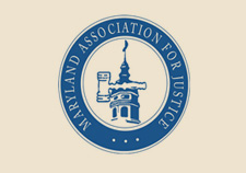 Maryland Association for Justice