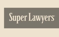 Super Lawyers