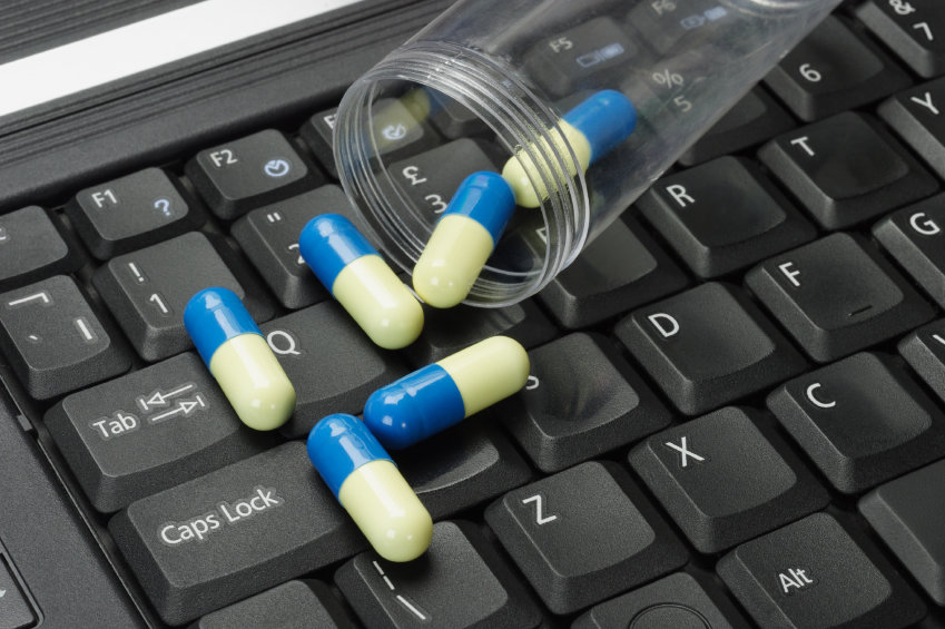American Medical Association Wants to Delay Electronic Prescription Law