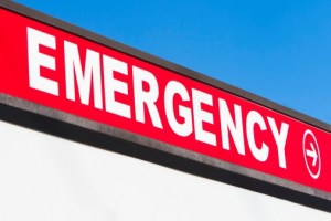 Medical Malpractice and the Emergency Doctrine