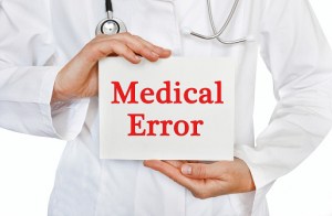 Maryland medical malpractice attorneys