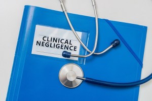 Diagnostic Errors and Medical Malpractice in Maryland